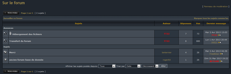 Dernier Message.png