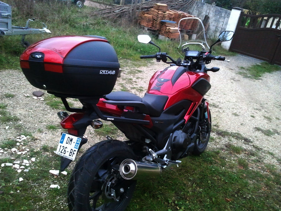 NC750 X DCT 09.jpg