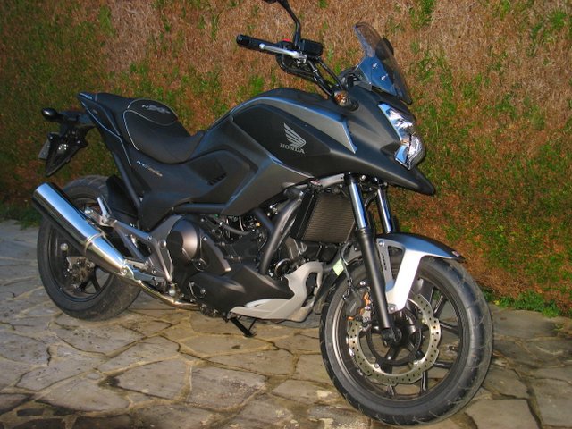 ncx750.JPG