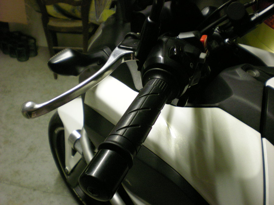 DSCN2952.JPG