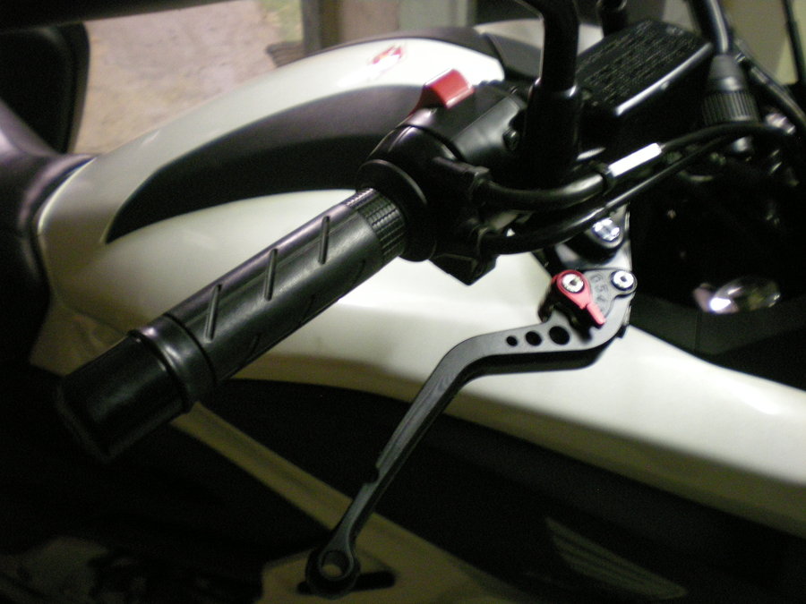 DSCN2960.JPG