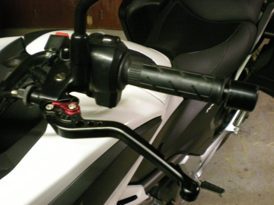 DSCN2961.JPG