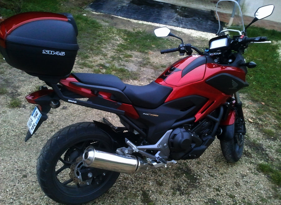 NC750X DCT 12.jpg