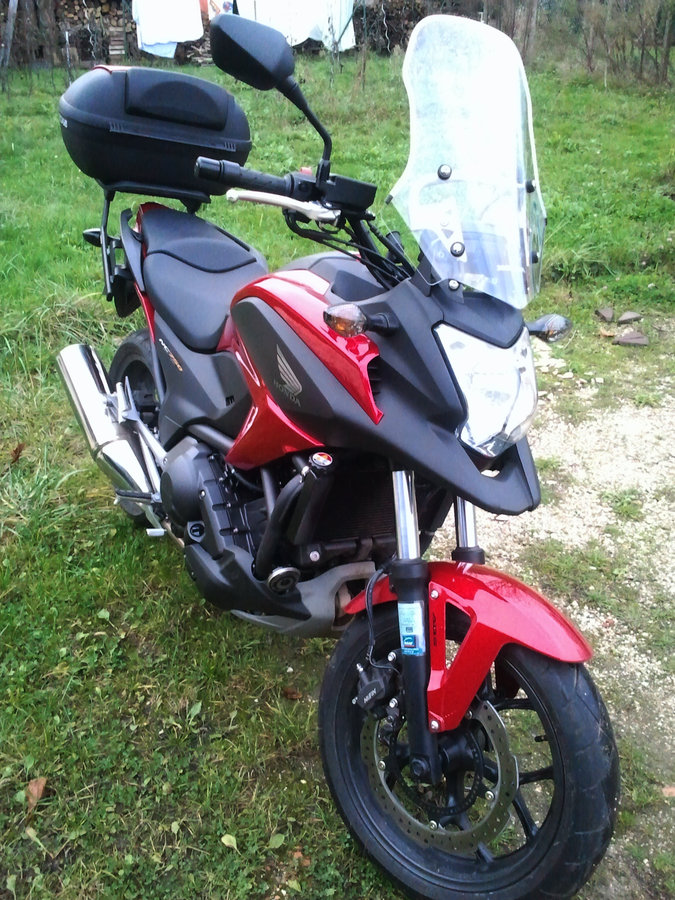 NC750 X DCT 11.jpg