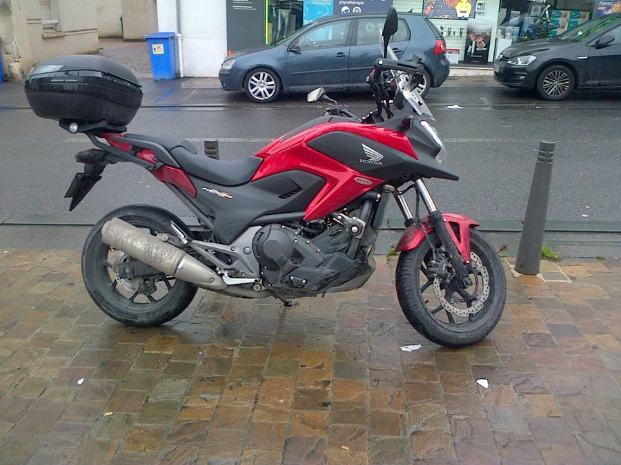 IMG-20141210-00135.jpg (793.9 Kio) Vu 4004 fois Déjà 5000 km!!!