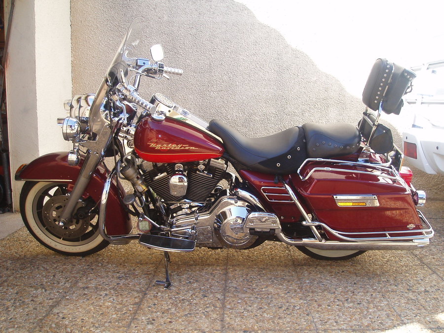Photo 001.jpg