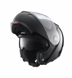 schuberth-casque-c3-pro.jpg