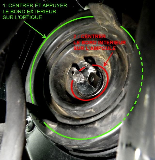 7-remonte-bonnet.jpg