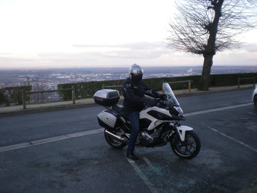 DSCN2963.JPG