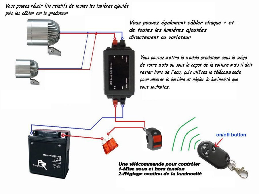 Câblage Dimmer + inter.jpg