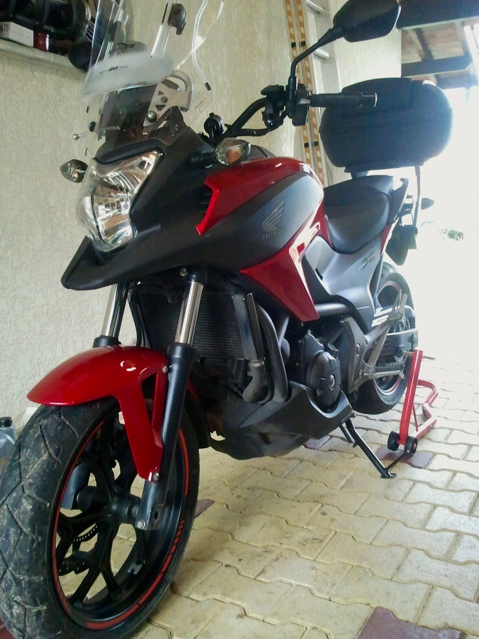 NC750 X DCT 18.jpg