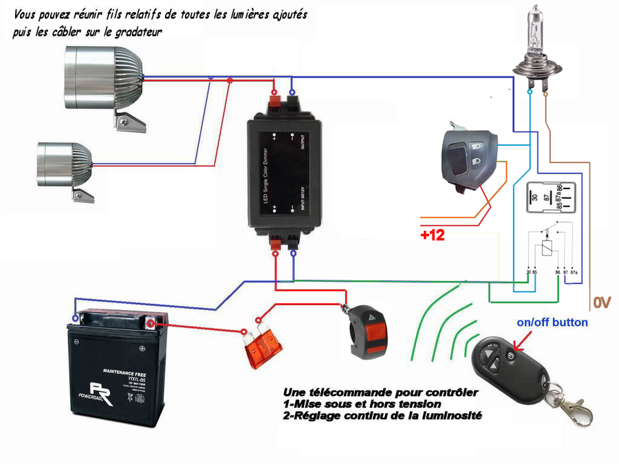 Câblage phare-Dimmer + inter.png