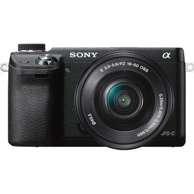 sony-nex-6_.jpg