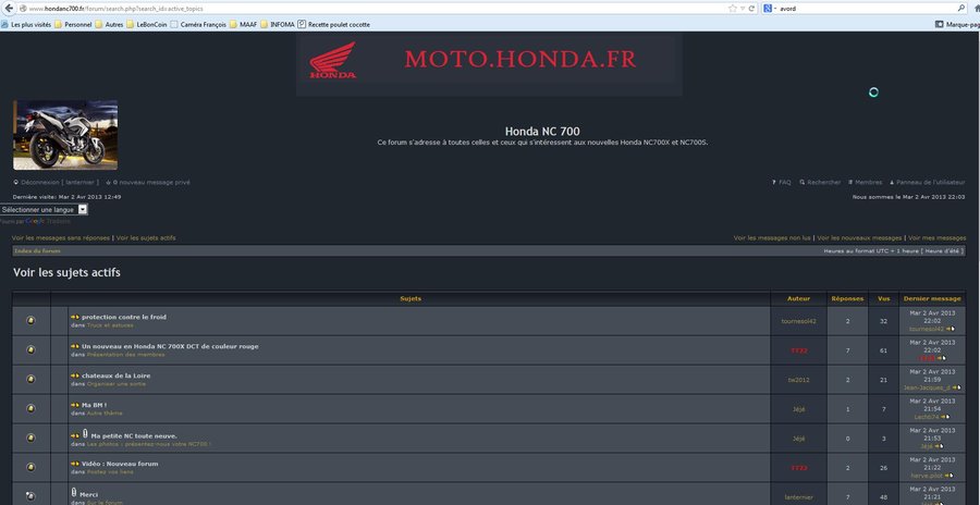 ScreenShot019.jpg