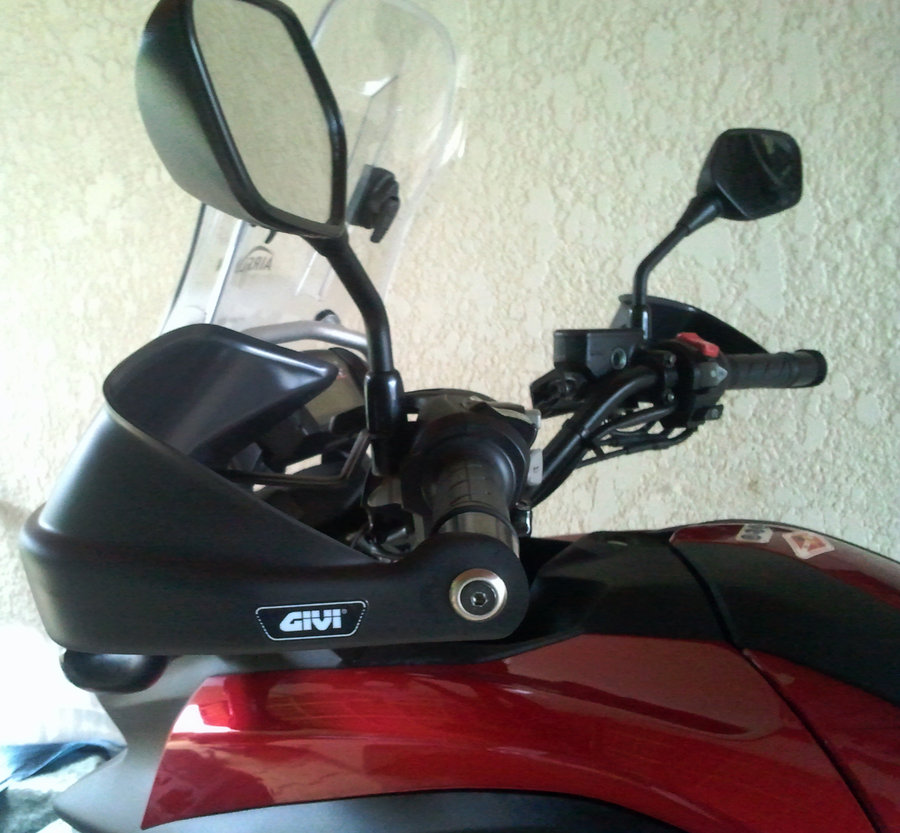 NC750 X DCT 23.jpg