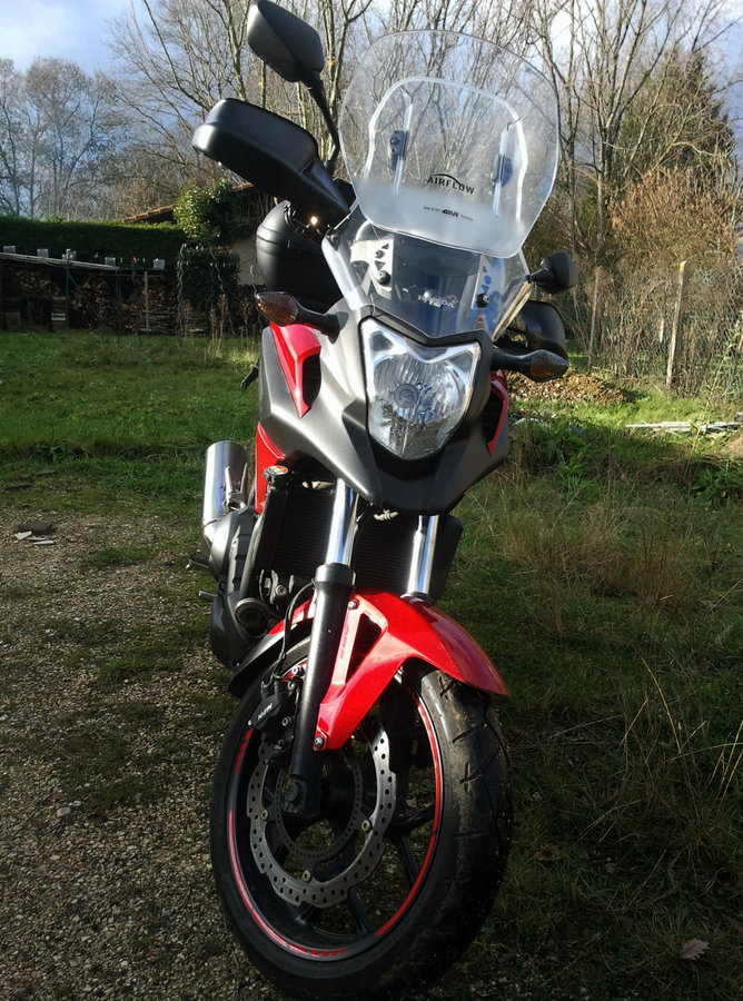 NC750 X DCT 28.jpg