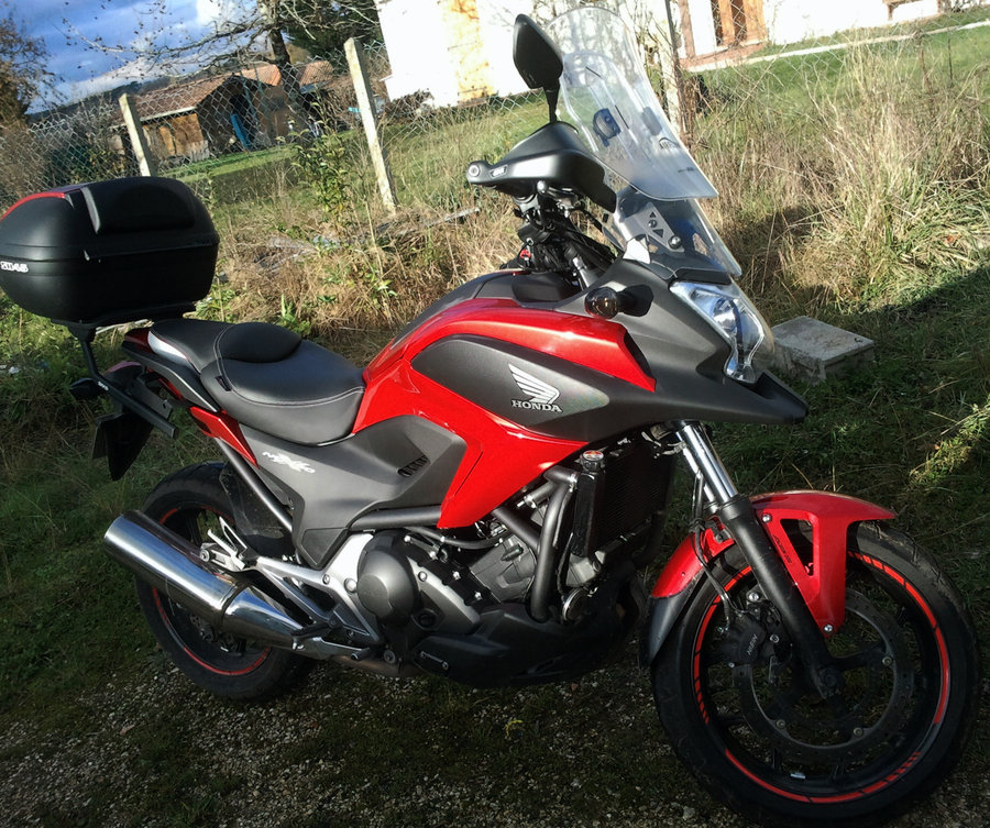 NC750 X DCT 29.jpg