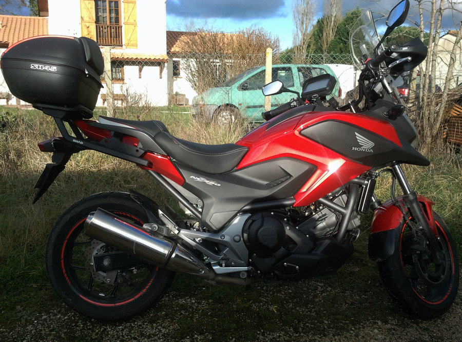 NC750 X DCT 27.jpg