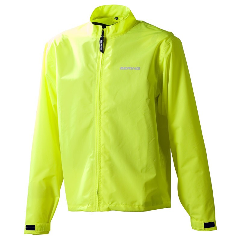 Froid---Pluie-veste-Bering-SURVESTE-FLUO-1[1].jpg