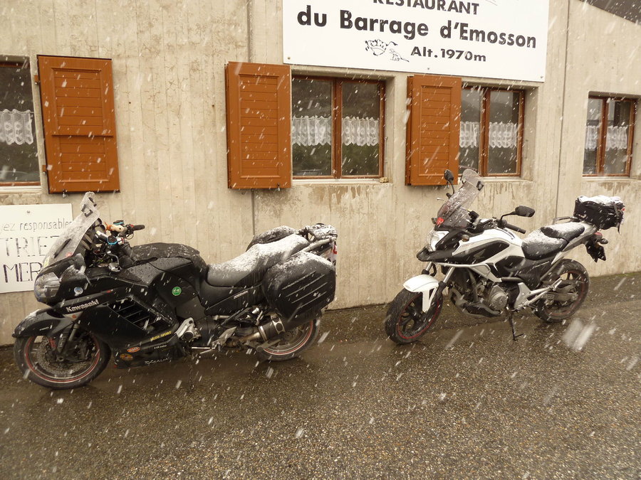 P1360825.JPG