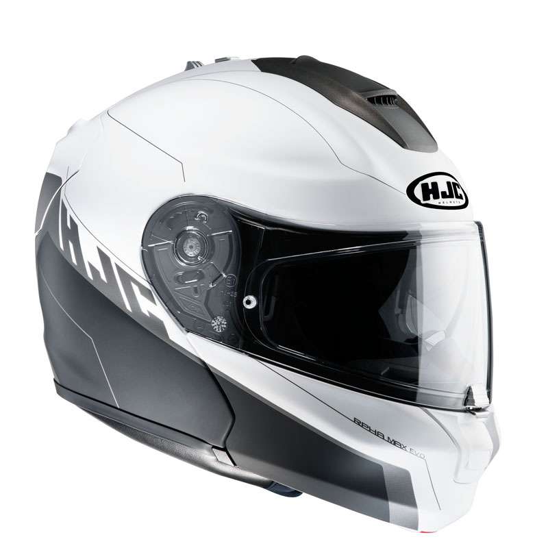 HJC RPHA Max Evo.jpg