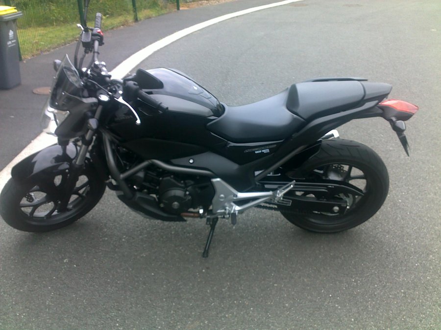 Copie de 110620131982.jpg