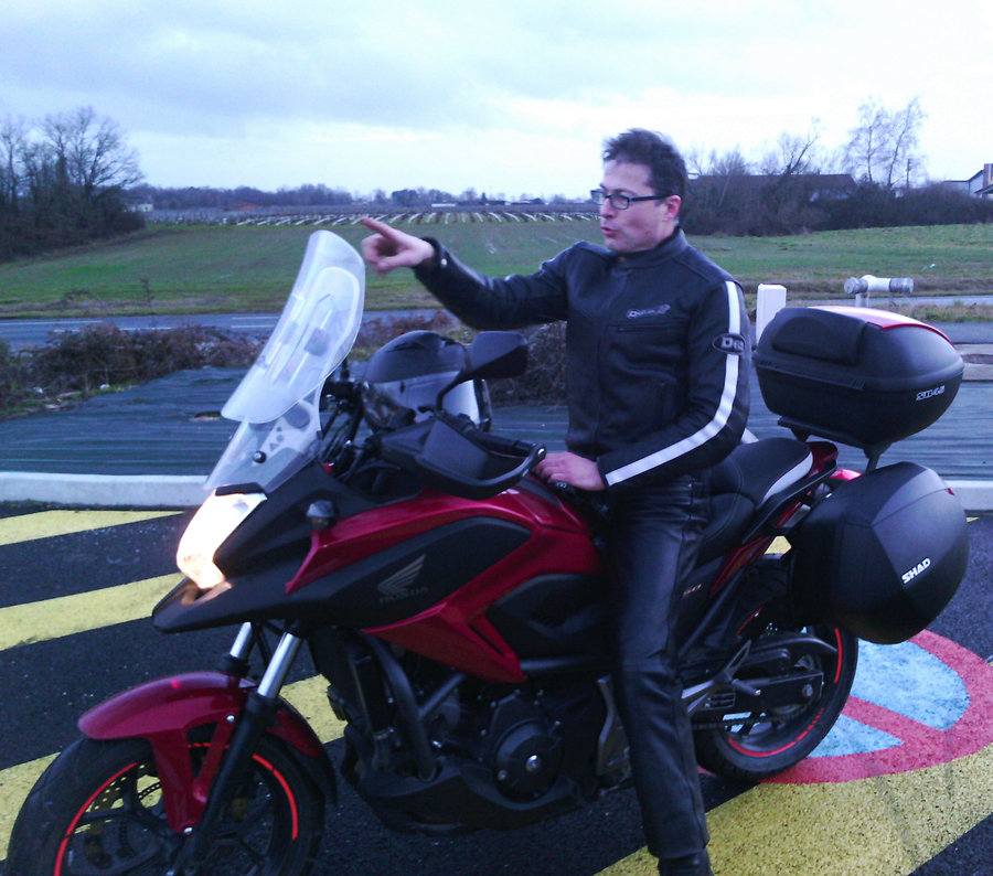 Alain & NC750 motorbike 08.jpg