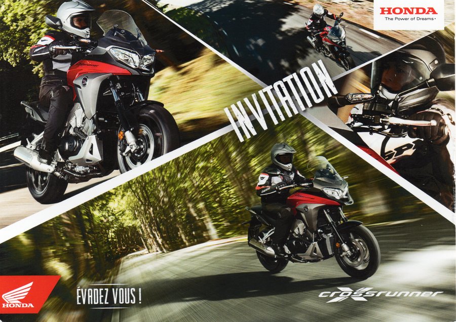 invitation VFR800X001.jpg