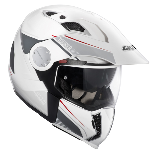 casque givi.jpg