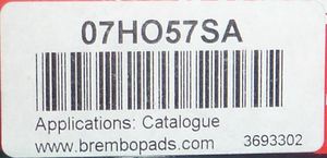 Plaquettes Brembo SINTER.JPG
