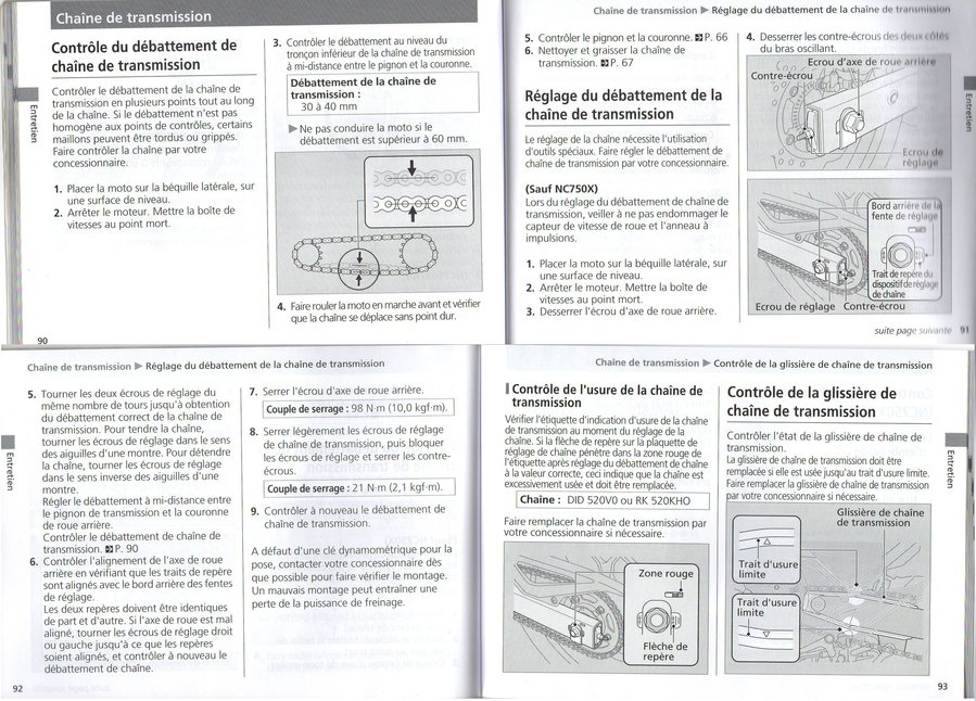 Chaîne.jpg