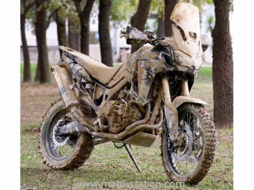 Honda_True_Adventure_Concept_outd_stpz-500x375.jpg