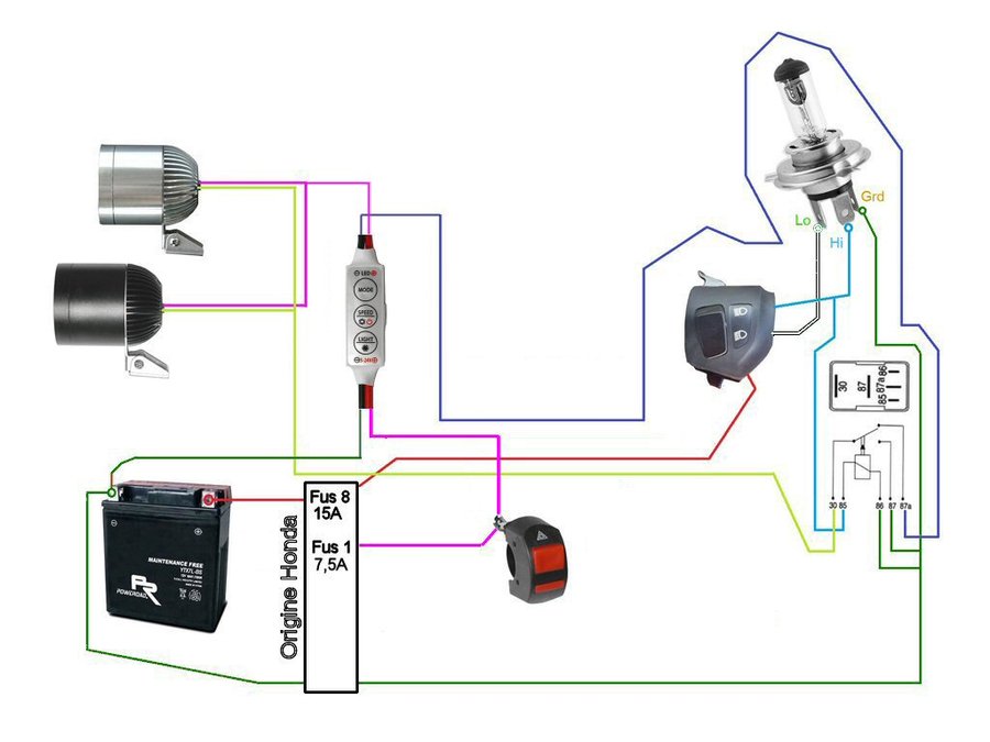 Câb MiniDimmer + inter + relai.jpg