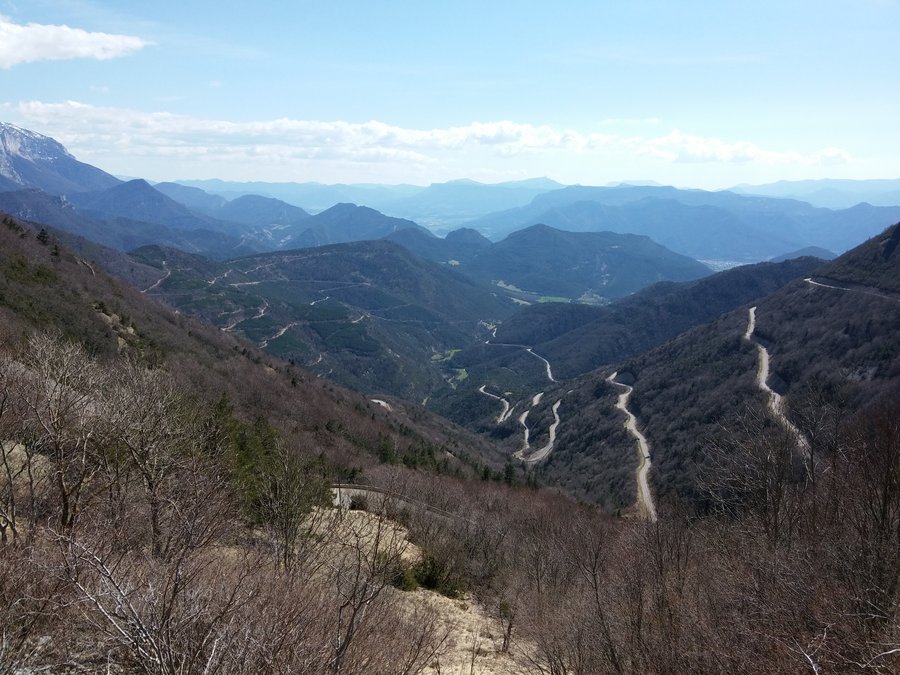 2015-04-12 15.30.38.jpg