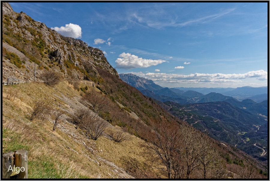 Vercors_Auberge_La_Pipe-05349FdG.jpg