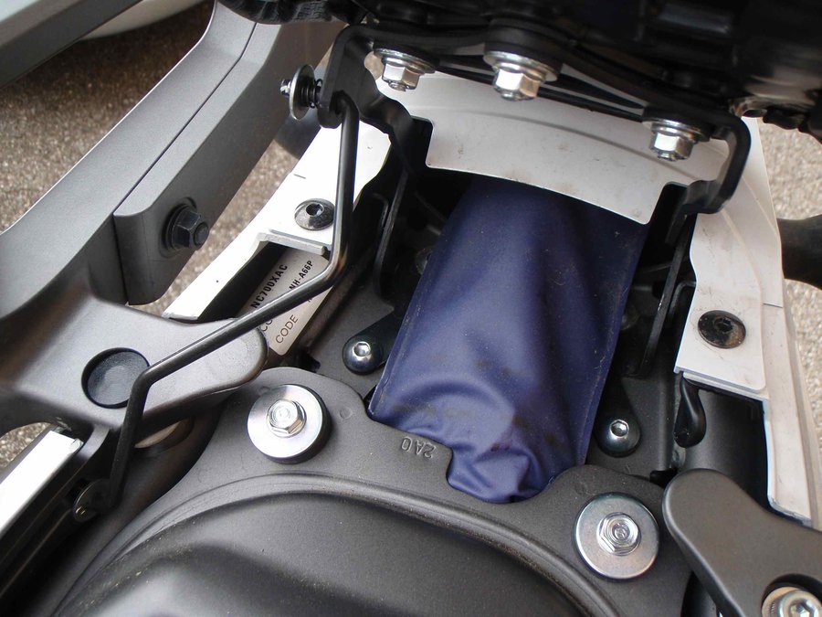 Allum cigare4.jpg (238.63 Kio) Vu 5859 fois Nouvel emplacement....et ça marche.