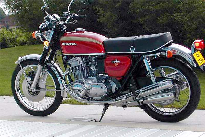 cb750_honda.jpg