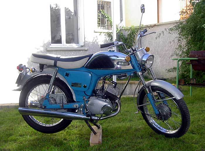 Yamaha 100cc YL3.jpg