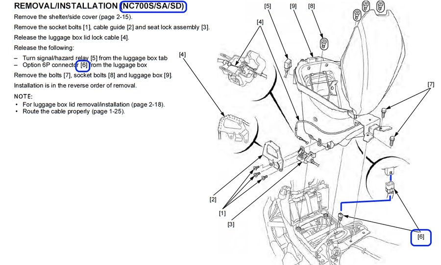 Prise NC700S.jpg