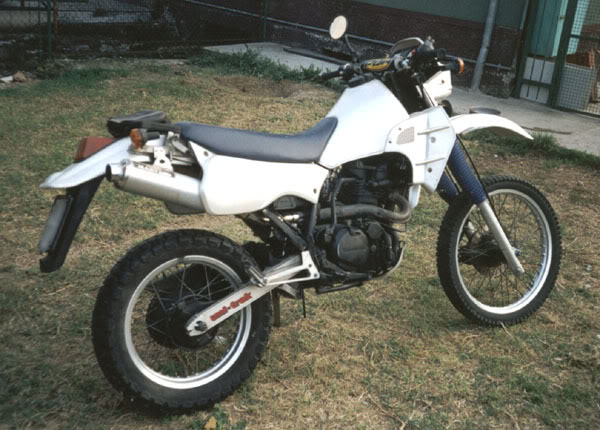 600KLR.jpg