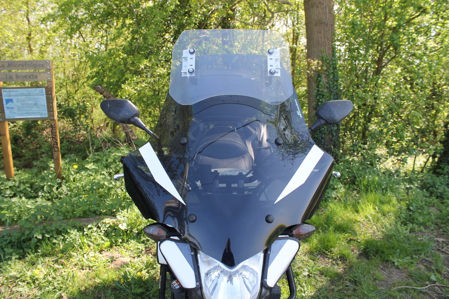 IMG_2822.JPG (5.41 Mio) Vu 6546 fois vue d'ensemble de face