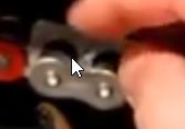 2015-04-21 22_32_43-Motorcycle Sprocket & Chain Install Part 2 - YouTube.jpg