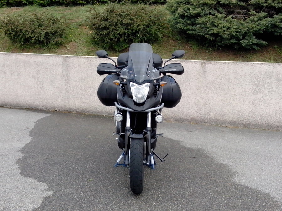 IMG_20150430_151904.jpg (2.05 Mio) Vu 4996 fois Résultat.