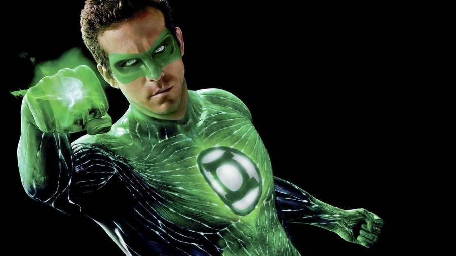 Green-Lantern-2011-Wallpaper-Desktop-4.jpg