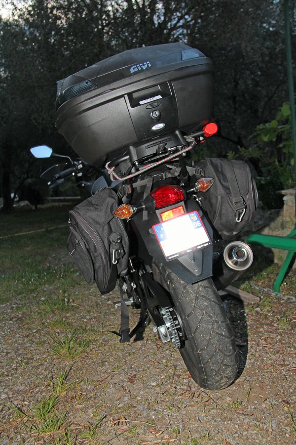 05.jpg