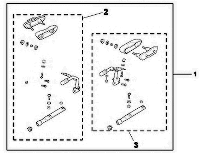 08L73-MGS-D30.jpg