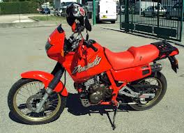 moto dominator.jpg