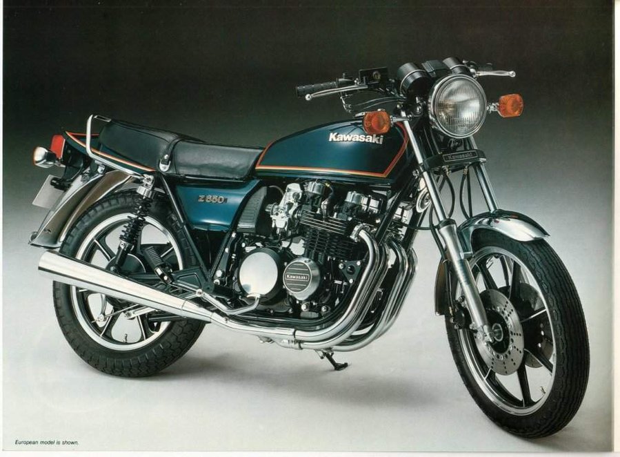 1982-Z650.jpg
