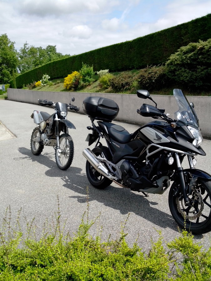 IMG_20150509_115408.jpg (2.59 Mio) Vu 3879 fois La preuve !