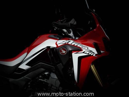 Honda_CRF1000L_Africa_Twin_premieres_photos_st1pz-500x375.jpg